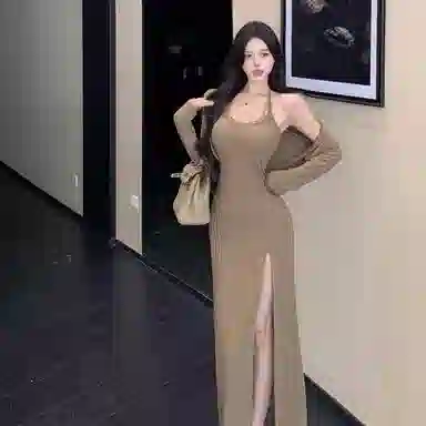GORGEOUSIDEA