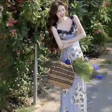GORGEOUSIDEA