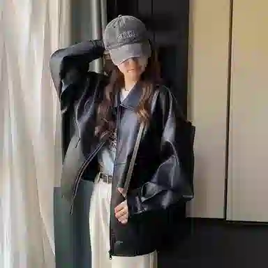 GORGEOUSIDEA PUchic