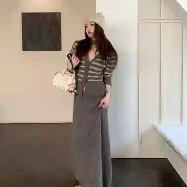 GORGEOUSIDEA v