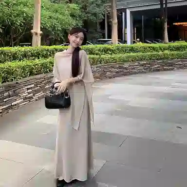 GORGEOUSIDEA
