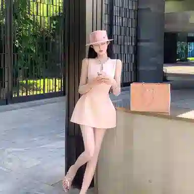 GORGEOUSIDEA a
