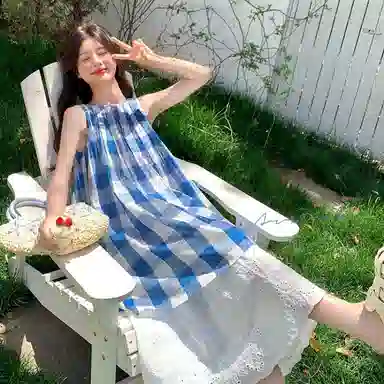 GORGEOUSIDEA A