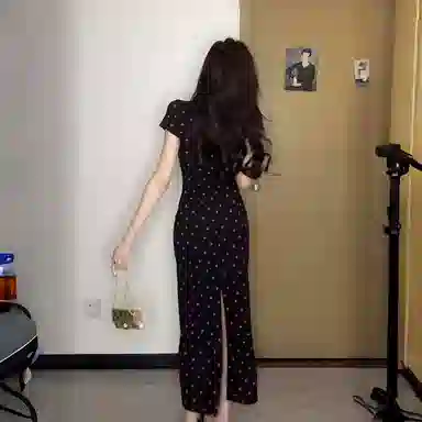GORGEOUSIDEA