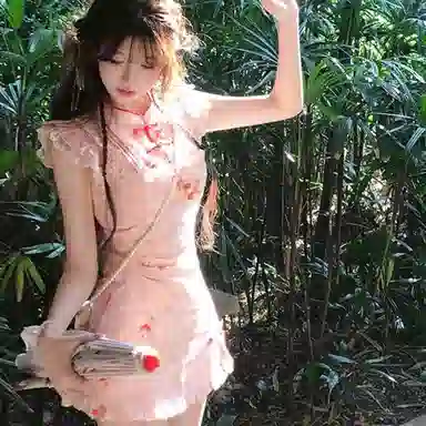 GORGEOUSIDEA