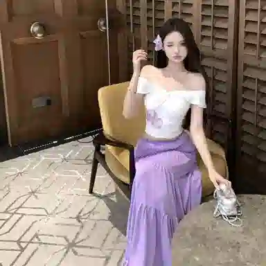 GORGEOUSIDEA