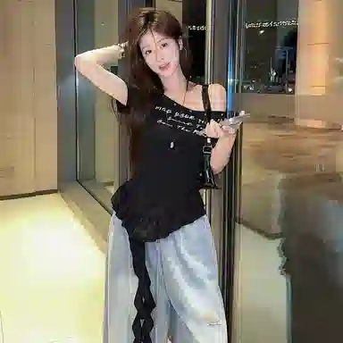 GORGEOUSIDEA T