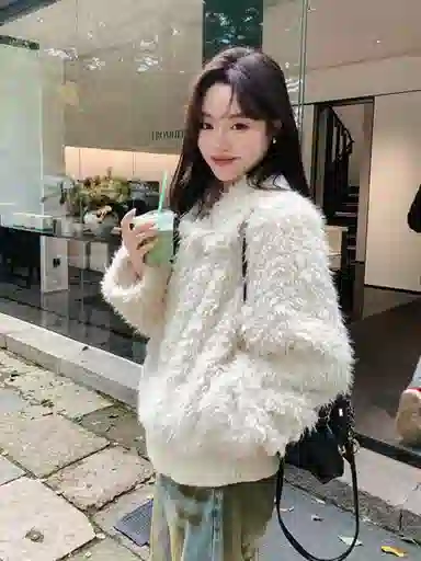 GORGEOUSIDEA
