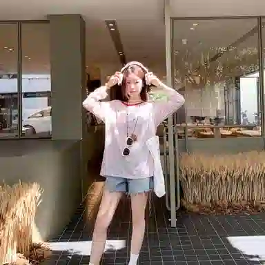GORGEOUSIDEA t T