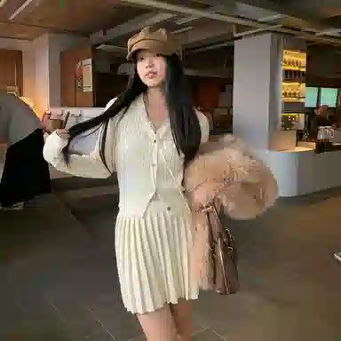 GORGEOUSIDEA miu