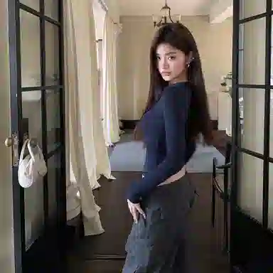 GORGEOUSIDEA i