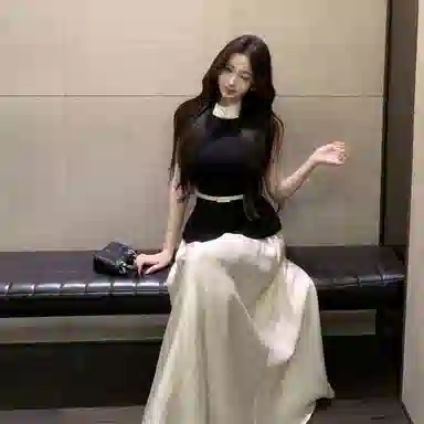 GORGEOUSIDEA