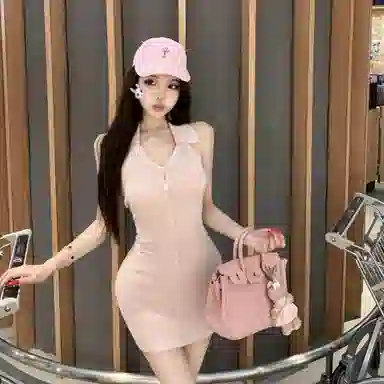 GORGEOUSIDEA v