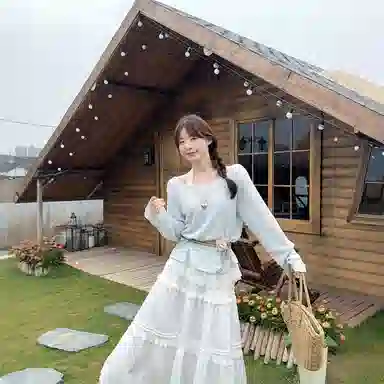 GORGEOUSIDEA