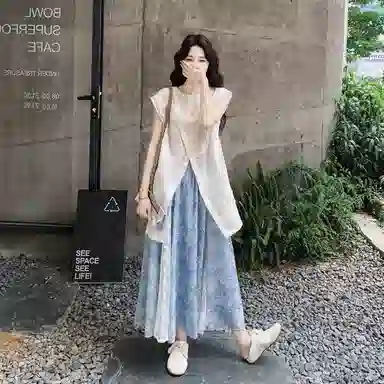 GORGEOUSIDEA