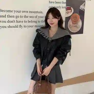 GORGEOUSIDEA