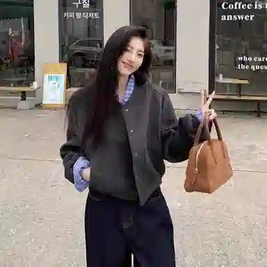 GORGEOUSIDEA