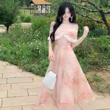 GORGEOUSIDEA A