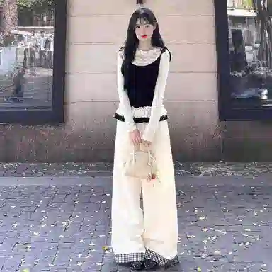 GORGEOUSIDEA