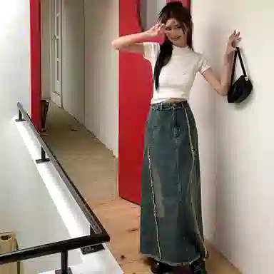 GORGEOUSIDEA a