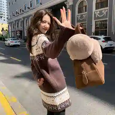 GORGEOUSIDEA