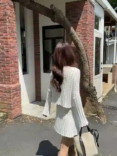 GORGEOUSIDEA