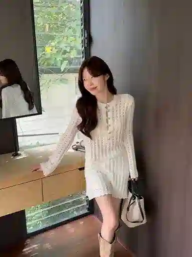 GORGEOUSIDEA