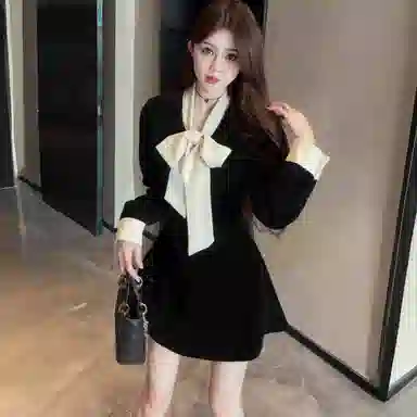 GORGEOUSIDEA A