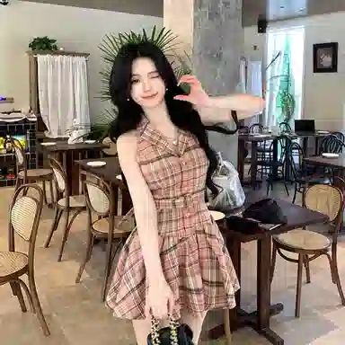 GORGEOUSIDEA