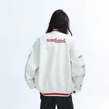 GORGEOUSIDEA oversize