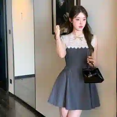 GORGEOUSIDEA miu