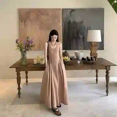 GORGEOUSIDEA