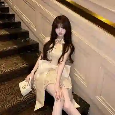 GORGEOUSIDEA