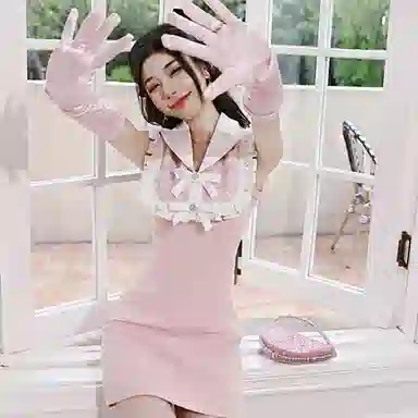 GORGEOUSIDEA A