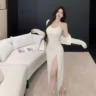 GORGEOUSIDEA