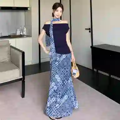 GORGEOUSIDEA T