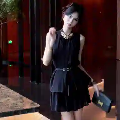 GORGEOUSIDEA