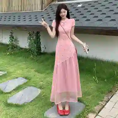 GORGEOUSIDEA