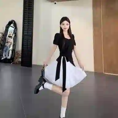 GORGEOUSIDEA