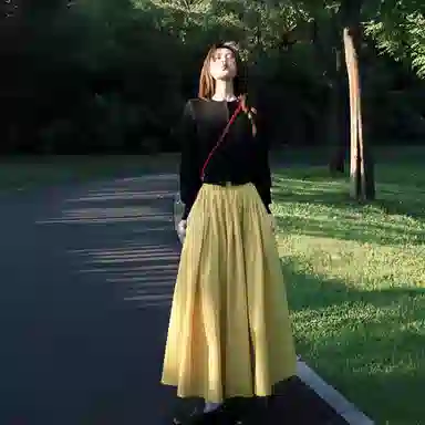 GORGEOUSIDEA