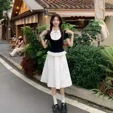 GORGEOUSIDEA miuTa