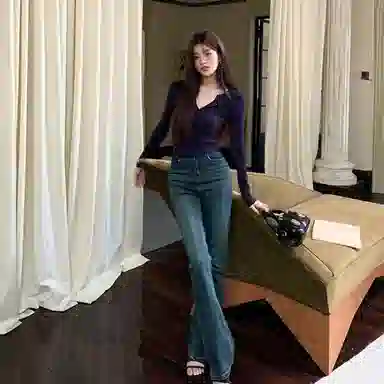 GORGEOUSIDEA T