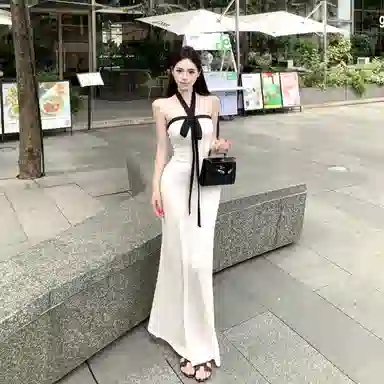 GORGEOUSIDEA