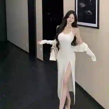 GORGEOUSIDEA