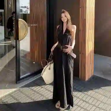 GORGEOUSIDEA Va