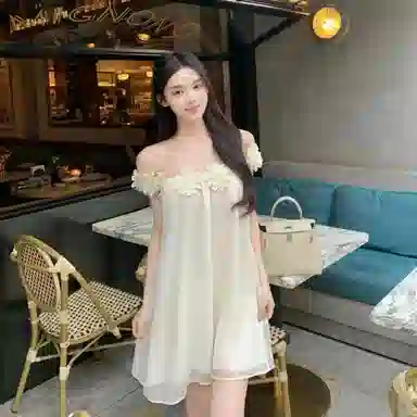 GORGEOUSIDEA