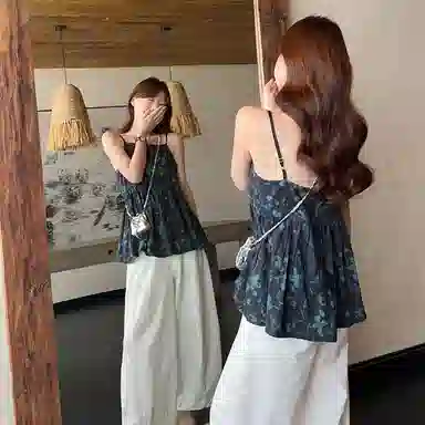 GORGEOUSIDEA