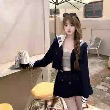 GORGEOUSIDEA miu