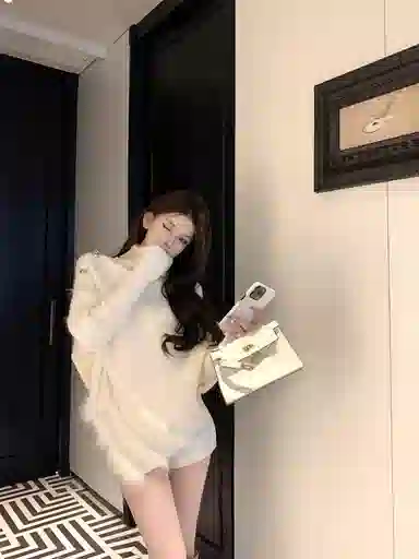 GORGEOUSIDEA