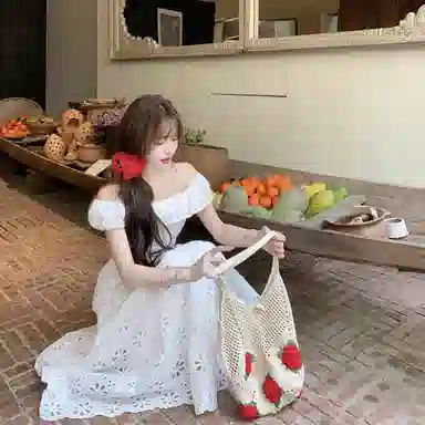 GORGEOUSIDEA 2025